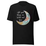 all-good-things-are-wild-and-free-good-things-tee-wild-t-shirt-free-tee-t-shirt-tee#color_black