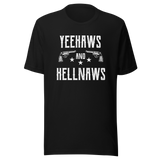 yeehaws-and-hellnaws-yeehaw-tee-hellnaw-t-shirt-country-tee-t-shirt-tee#color_black