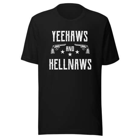 yeehaws-and-hellnaws-yeehaw-tee-hellnaw-t-shirt-country-tee-t-shirt-tee#color_black