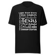 texas-word-shirt-san-antonio-tee-texas-t-shirt-america-tee-t-shirt-tee#color_black