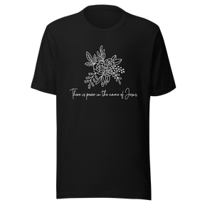 there-is-power-in-the-name-of-jesus-jesus-tee-reason-t-shirt-christian-tee-t-shirt-tee#color_black