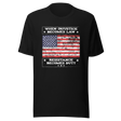 when-injustice-becomes-law-resistance-becomes-duty-injustice-tee-resistance-t-shirt-duty-tee-t-shirt-tee#color_black