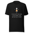 if-we-can-put-one-man-on-the-moon-then-why-not-all-of-them-moon-tee-vibes-t-shirt-life-tee-t-shirt-tee#color_black