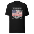 id-rather-be-judged-by-twelve-than-carried-by-six-judged-tee-carried-t-shirt-six-tee-t-shirt-tee#color_black