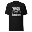 patriots-over-traitors-traitors-tee-republic-t-shirt-we-the-people-tee-t-shirt-tee#color_black