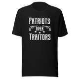 patriots-over-traitors-traitors-tee-republic-t-shirt-we-the-people-tee-t-shirt-tee#color_black