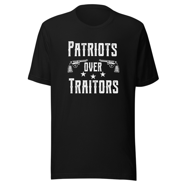 patriots-over-traitors-traitors-tee-republic-t-shirt-we-the-people-tee-t-shirt-tee#color_black