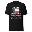 make-texas-a-country-again-texas-tee-mataca-t-shirt-secede-tee-t-shirt-tee#color_black