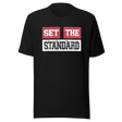 set-the-standard-set-tee-standard-t-shirt-fitness-tee-t-shirt-tee#color_black