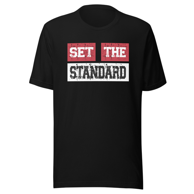 set-the-standard-set-tee-standard-t-shirt-fitness-tee-t-shirt-tee#color_black