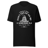 dont-tread-on-me-liberty-or-death-america-land-of-the-free-1776-tread-tee-death-t-shirt-america-tee-t-shirt-tee#color_black