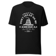 dont-tread-on-me-liberty-or-death-america-land-of-the-free-1776-tread-tee-death-t-shirt-america-tee-t-shirt-tee#color_black