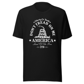 dont-tread-on-me-liberty-or-death-america-land-of-the-free-1776-tread-tee-death-t-shirt-america-tee-t-shirt-tee#color_black