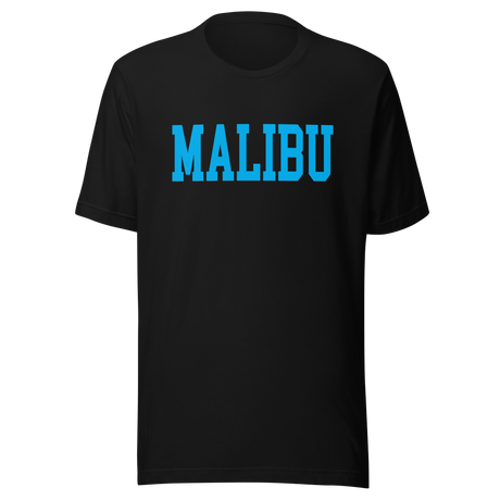 malibu-california-tee-malibu-t-shirt-summer-tee-t-shirt-tee#color_black