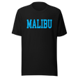 malibu-california-tee-malibu-t-shirt-summer-tee-t-shirt-tee#color_black