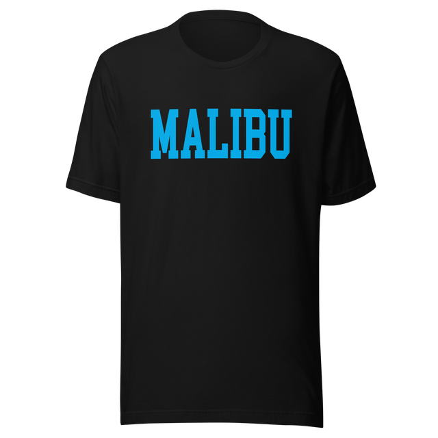 malibu-california-tee-malibu-t-shirt-summer-tee-t-shirt-tee#color_black