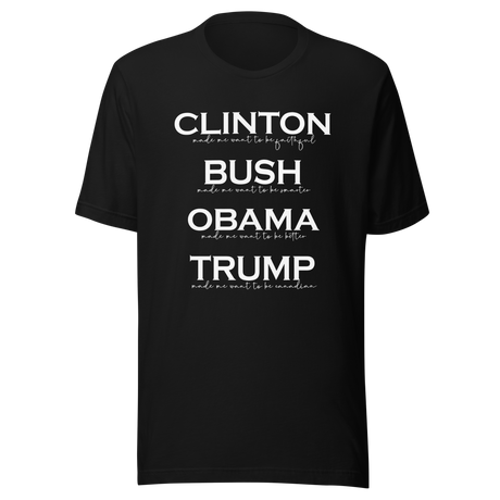 trump-made-me-want-to-be-canadian-trump-tee-clinton-t-shirt-bush-tee-t-shirt-tee#color_black