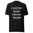 trump-made-me-want-to-be-canadian-trump-tee-clinton-t-shirt-bush-tee-t-shirt-tee#color_black