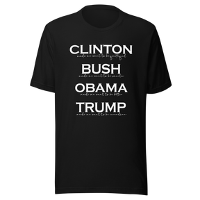 trump-made-me-want-to-be-canadian-trump-tee-clinton-t-shirt-bush-tee-t-shirt-tee#color_black