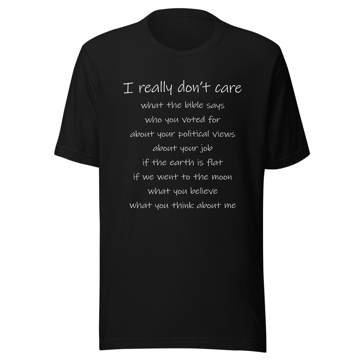 i-dont-care-what-the-bible-says-jesus-tee-dont-care-t-shirt-christian-tee-t-shirt-tee#color_black