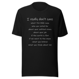 i-dont-care-what-the-bible-says-jesus-tee-dont-care-t-shirt-christian-tee-t-shirt-tee#color_black