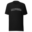 california-block-letters-california-tee-typography-t-shirt-summer-tee-t-shirt-tee#color_black