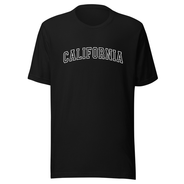 california-block-letters-california-tee-typography-t-shirt-summer-tee-t-shirt-tee#color_black