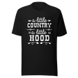 a-little-country-a-little-hood-country-tee-hood-t-shirt-vibes-tee-t-shirt-tee#color_black