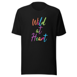 wild-at-heart-wild-tee-heart-t-shirt-girly-tee-t-shirt-tee#color_black