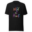 wild-at-heart-wild-tee-heart-t-shirt-girly-tee-t-shirt-tee#color_black