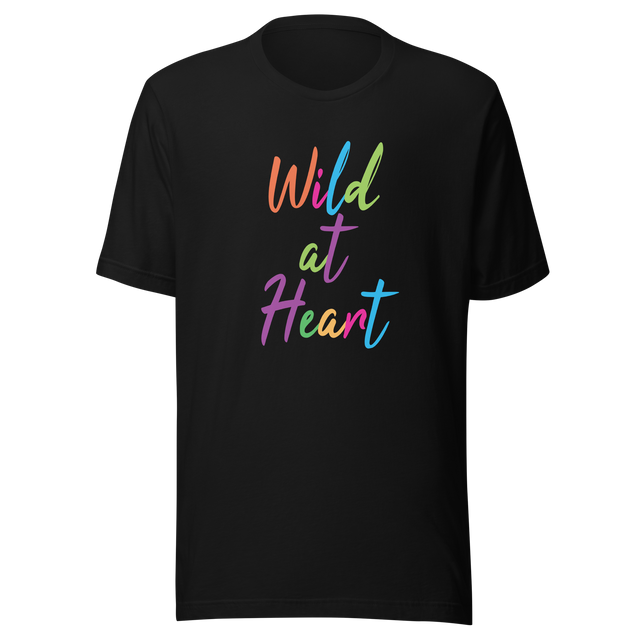 wild-at-heart-wild-tee-heart-t-shirt-girly-tee-t-shirt-tee#color_black