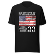 do-not-give-in-to-the-war-within-veteran-tee-depression-t-shirt-ptsd-tee-t-shirt-tee#color_black