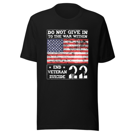 do-not-give-in-to-the-war-within-veteran-tee-depression-t-shirt-ptsd-tee-t-shirt-tee#color_black