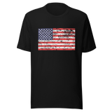 usa-flag-horizontal-grunge-usa-tee-flag-t-shirt-america-tee-patriotic-t-shirt-america-tee#color_black