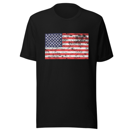 usa-flag-horizontal-grunge-usa-tee-flag-t-shirt-america-tee-patriotic-t-shirt-america-tee#color_black