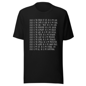 jesus-is-my-everything-jesus-tee-everything-t-shirt-christian-tee-patriotic-t-shirt-america-tee#color_black