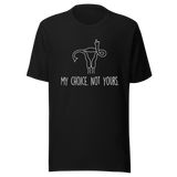 my-choice-not-yours-abortion-tee-uterus-t-shirt-women-tee-patriotic-t-shirt-america-tee#color_black