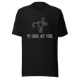 my-choice-not-yours-abortion-tee-uterus-t-shirt-women-tee-patriotic-t-shirt-america-tee#color_black