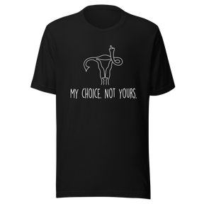 my-choice-not-yours-abortion-tee-uterus-t-shirt-women-tee-patriotic-t-shirt-america-tee#color_black