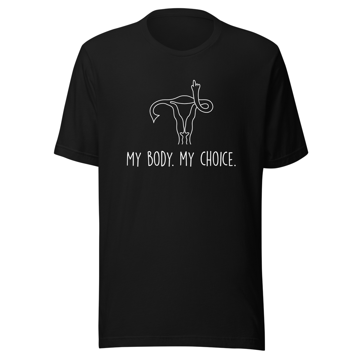 my-body-my-choice-abortion-tee-uterus-t-shirt-women-tee-patriotic-t-shirt-america-tee#color_black