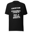 personal-choice-not-a-legal-debate-abortion-tee-uterus-t-shirt-women-tee-patriotic-t-shirt-america-tee#color_black