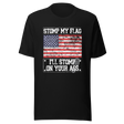 stomp-my-flag-ill-stomp-your-ass-usa-tee-flag-t-shirt-america-tee-patriotic-t-shirt-america-tee#color_black