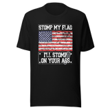 stomp-my-flag-ill-stomp-your-ass-usa-tee-flag-t-shirt-america-tee-patriotic-t-shirt-america-tee#color_black