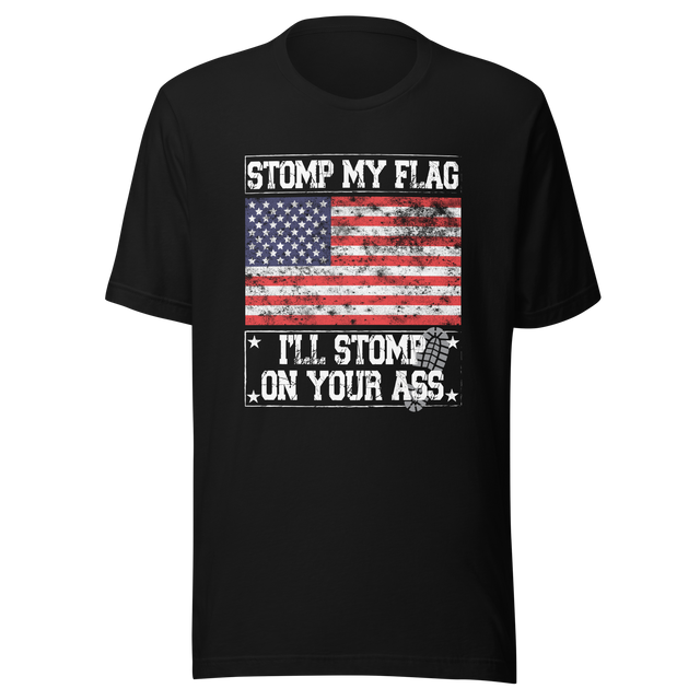 stomp-my-flag-ill-stomp-your-ass-usa-tee-flag-t-shirt-america-tee-patriotic-t-shirt-america-tee#color_black