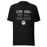 life-goal-pet-all-dogs-life-tee-goal-t-shirt-pet-tee-life-t-shirt-pet-tee#color_black