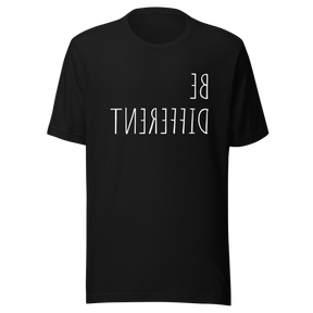 be-different-different-tee-life-t-shirt-normal-tee-life-t-shirt-different-tee#color_black