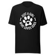 just-a-girl-who-loves-dogs-girl-tee-love-t-shirt-dogs-tee-life-t-shirt-pet-tee#color_black