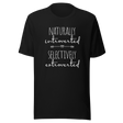 naturally-introverted-selectively-extroverted-nerd-tee-anti-t-shirt-funny-tee-t-shirt-tee#color_black