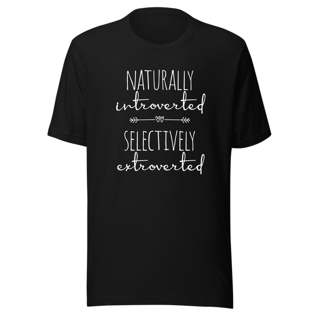 naturally-introverted-selectively-extroverted-nerd-tee-anti-t-shirt-funny-tee-t-shirt-tee#color_black