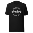 behind-every-bad-bitch-is-a-car-seat-wife-tee-mom-t-shirt-boss-tee-t-shirt-tee#color_black